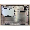 5CB1C90955 New Bottom Cover Lower Case for Flex 3 Chromebook 11M836 82KM Blue view 2
