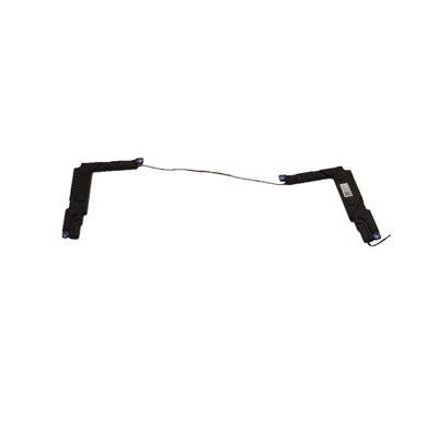 Generic Laptop Internal Built-in Speakers for Lenovo ThinkBook Plus G2 ITG