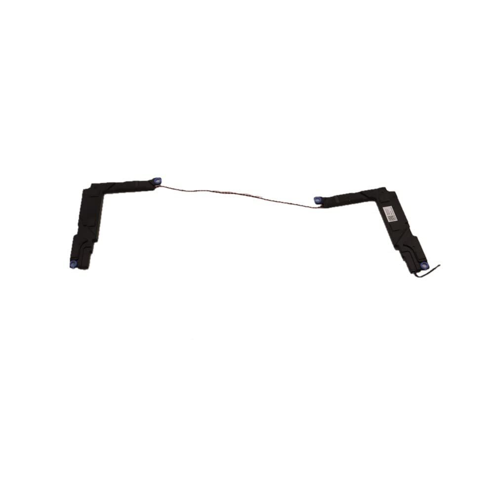 Generic Laptop Internal Built-in Speakers for Lenovo ThinkBook Plus G2 ITG