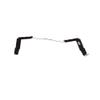 Generic Laptop Internal Built-in Speakers for Lenovo ThinkBook Plus G2 ITG view 1