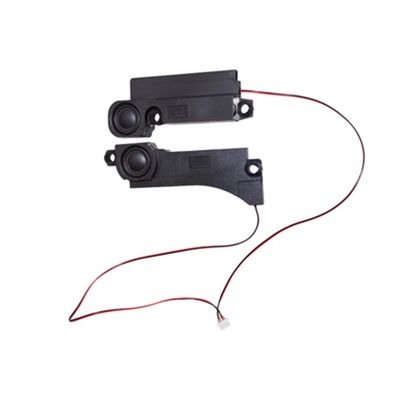 Generic Laptop Internal Built-in Speakers for Lenovo ideapad Y510 Y510P
