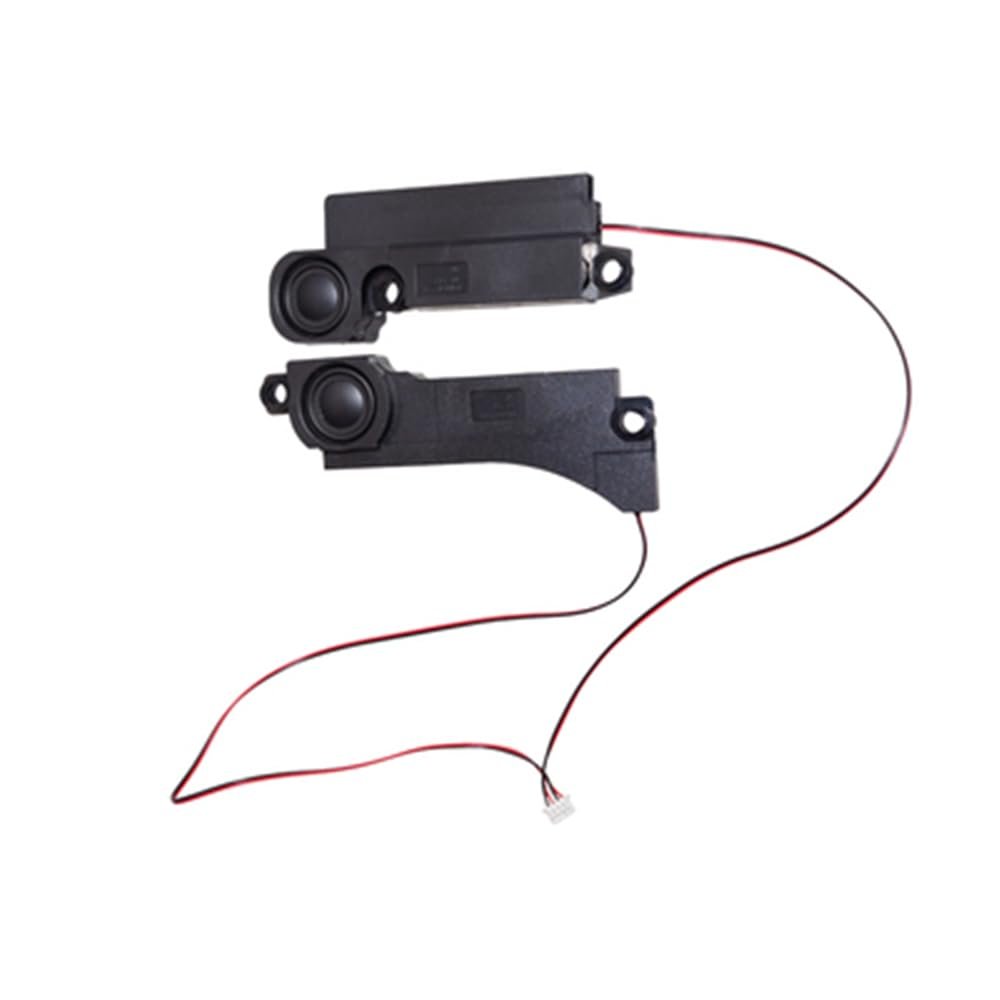 Generic Laptop Internal Built-in Speakers for Lenovo ideapad Y510 Y510P