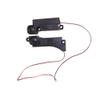 Generic Laptop Internal Built-in Speakers for Lenovo ideapad Y510 Y510P view 1