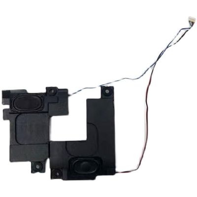 Generic Laptop Internal Built-in Speakers for Lenovo G50-80