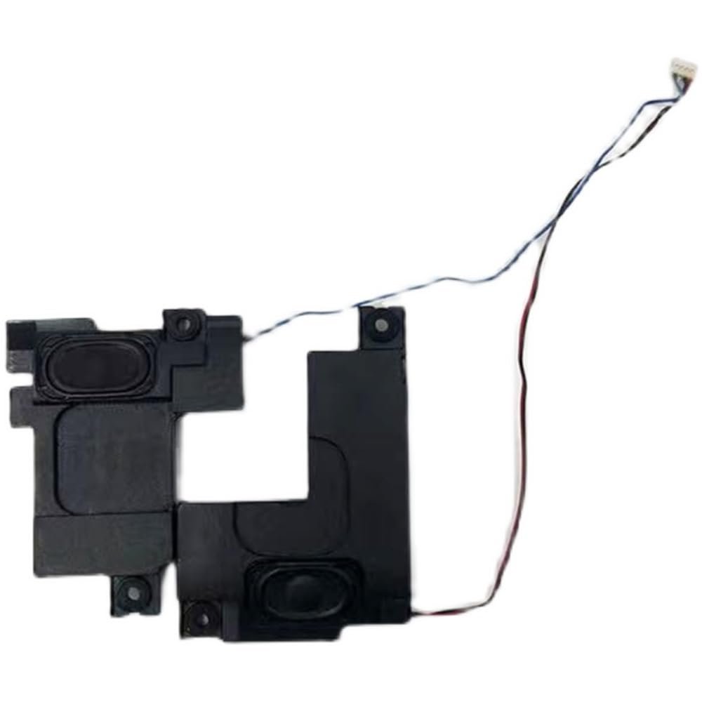 Generic Laptop Internal Built-in Speakers for Lenovo G50-80