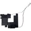Generic Laptop Internal Built-in Speakers for Lenovo G50-80 view 1