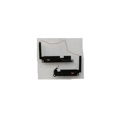 Generic Laptop Internal Built-in Speakers for Lenovo Yoga Slim 7-13ACN05 Yoga Slim 7-13ITL05