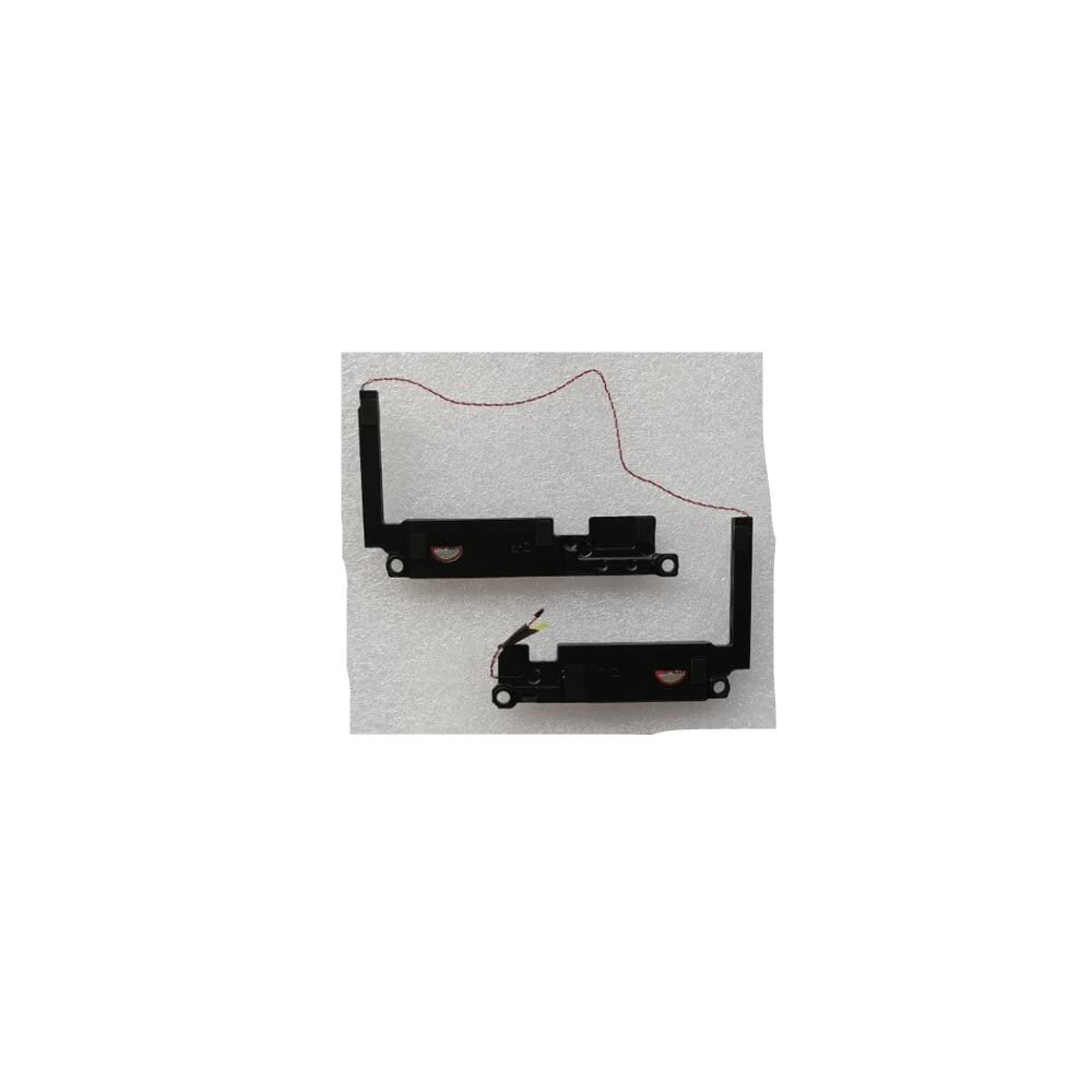 Generic Laptop Internal Built-in Speakers for Lenovo Yoga Slim 7-13ACN05 Yoga Slim 7-13ITL05