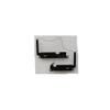Generic Laptop Internal Built-in Speakers for Lenovo Yoga Slim 7-13ACN05 Yoga Slim 7-13ITL05 view 1