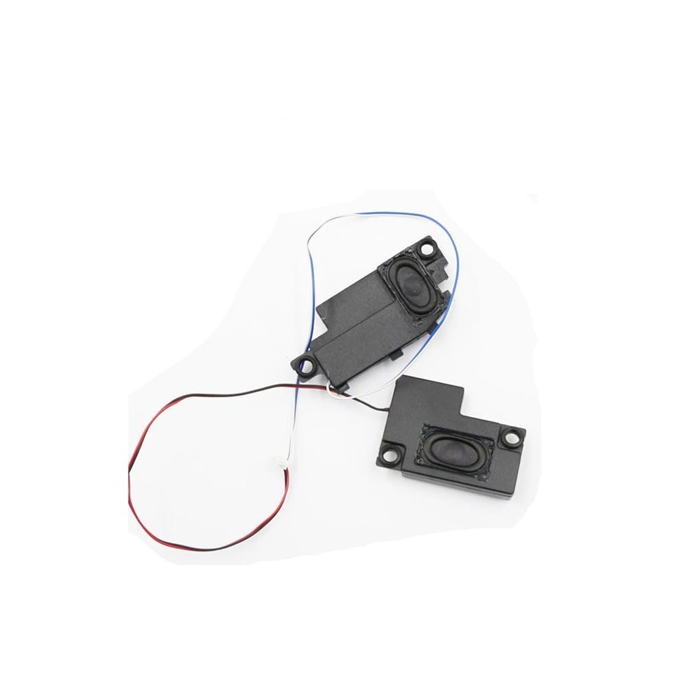 Generic Laptop Internal Built-in Speakers for Lenovo E51-80