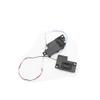 Generic Laptop Internal Built-in Speakers for Lenovo E51-80 view 1