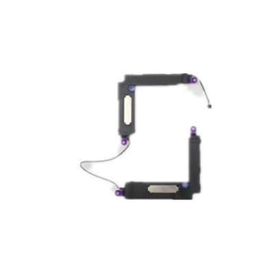 Generic Laptop Internal Built-in Speakers for Lenovo Yoga 9-15IMH5