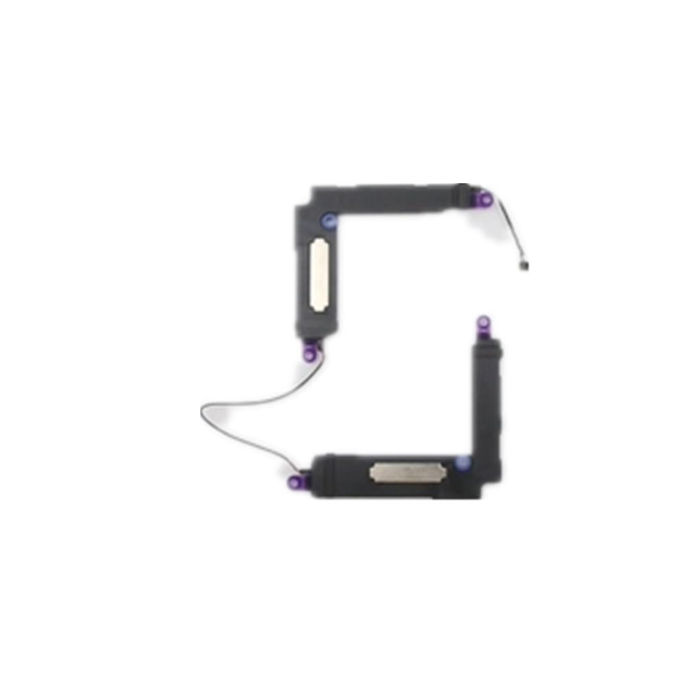 Generic Laptop Internal Built-in Speakers for Lenovo Yoga 9-15IMH5