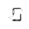 Generic Laptop Internal Built-in Speakers for Lenovo Yoga 9-15IMH5 view 1