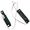 Generic Laptop Internal Built-in Speakers for Lenovo Legion 5-15ACH6 5-15ACH6A 5-15ACH6H 5-15IMH6 5-15ITH6 5-15ITH6H view 1