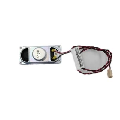 Generic Laptop Internal Built-in Speakers for Lenovo V530-15ARR V530-15ICB V530-15ICR