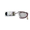 Generic Laptop Internal Built-in Speakers for Lenovo V530-15ARR V530-15ICB V530-15ICR view 1