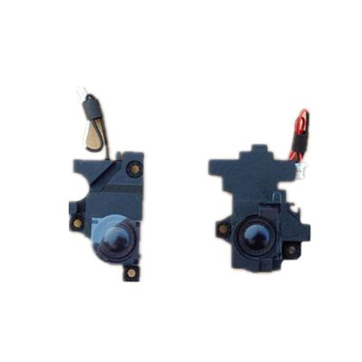 Generic Laptop Internal Built-in Speakers for Lenovo E4430