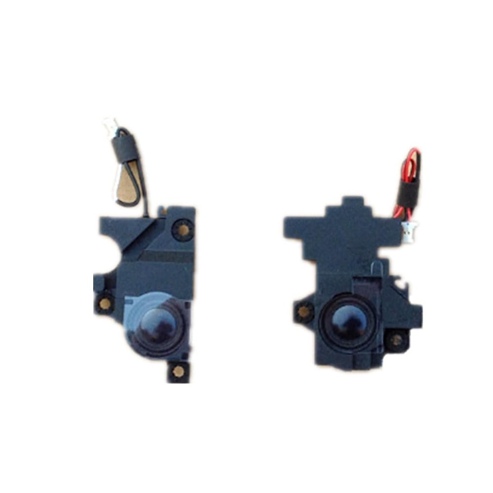 Generic Laptop Internal Built-in Speakers for Lenovo E4430