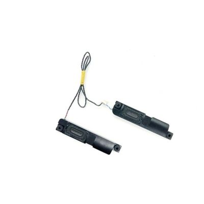 Generic Laptop Internal Built-in Speakers for Lenovo ideapad Yoga 700-14ISK