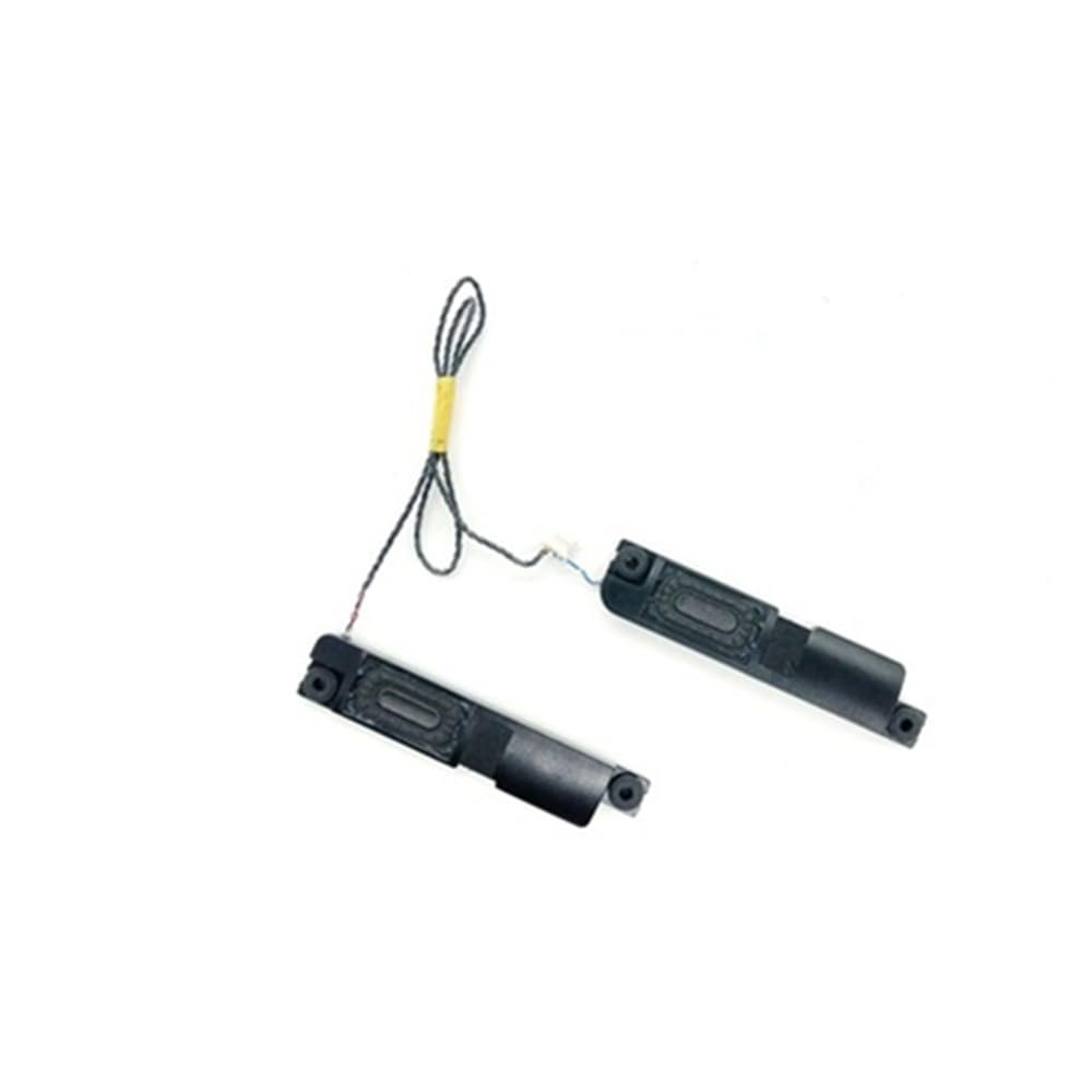 Generic Laptop Internal Built-in Speakers for Lenovo ideapad Yoga 700-14ISK