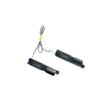 Generic Laptop Internal Built-in Speakers for Lenovo ideapad Yoga 700-14ISK view 1