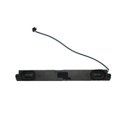 Generic Laptop Internal Built-in Speakers for Lenovo ideapad Y920-17ISK