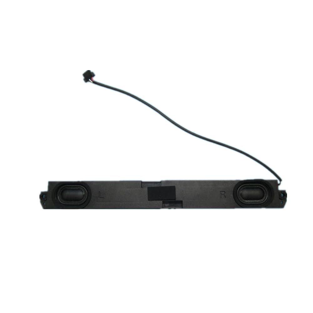 Generic Laptop Internal Built-in Speakers for Lenovo ideapad Y920-17ISK