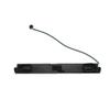 Generic Laptop Internal Built-in Speakers for Lenovo ideapad Y920-17ISK view 1