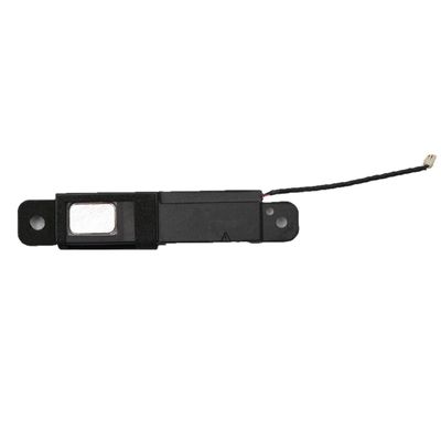 Generic Laptop Internal Built-in Speakers for Lenovo ideapad Yoga 11 11s