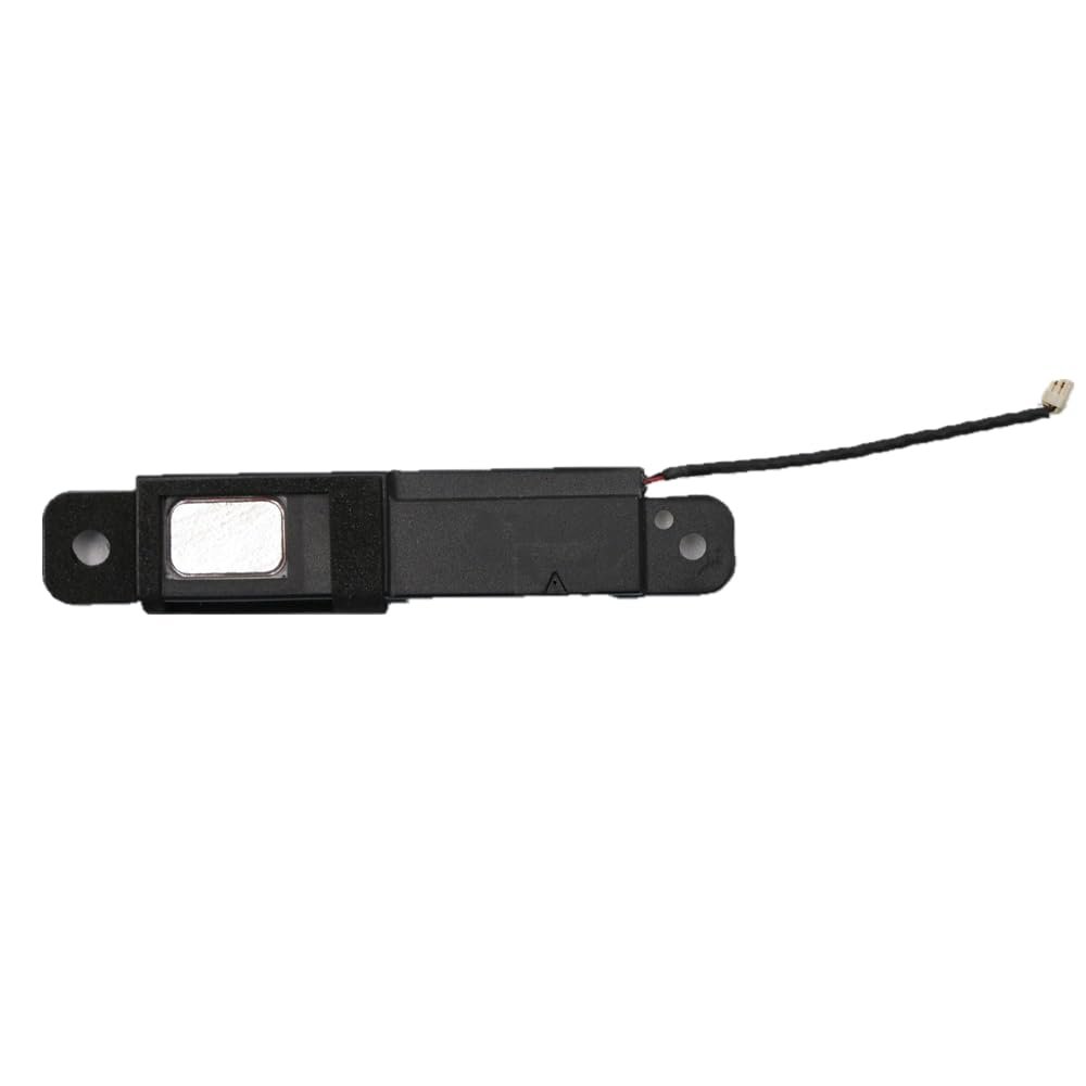 Generic Laptop Internal Built-in Speakers for Lenovo ideapad Yoga 11 11s