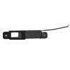 Generic Laptop Internal Built-in Speakers for Lenovo ideapad Yoga 11 11s view 1