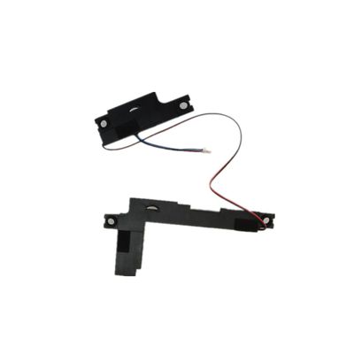 Generic Laptop Internal Built-in Speakers for Lenovo V145-15AST