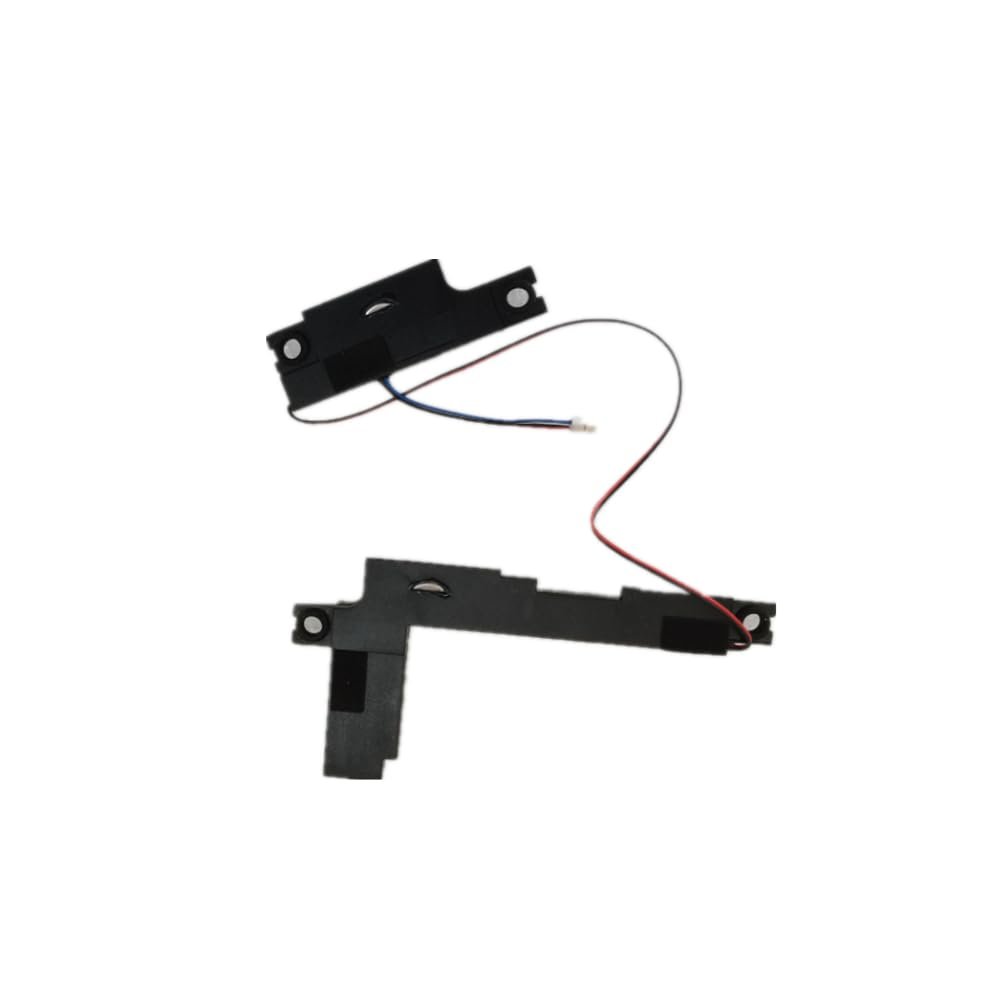 Generic Laptop Internal Built-in Speakers for Lenovo V145-15AST