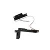 Generic Laptop Internal Built-in Speakers for Lenovo V145-15AST view 1