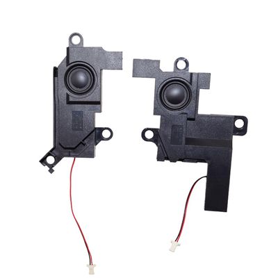 Generic Laptop Internal Built-in Speakers for Lenovo ideapad Z575