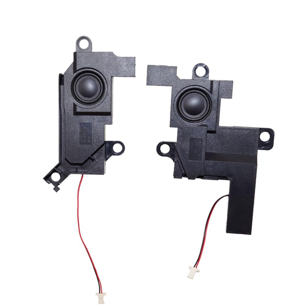 Generic Laptop Internal Built-in Speakers for Lenovo ideapad Z575
