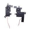 Generic Laptop Internal Built-in Speakers for Lenovo ideapad Z575 view 1