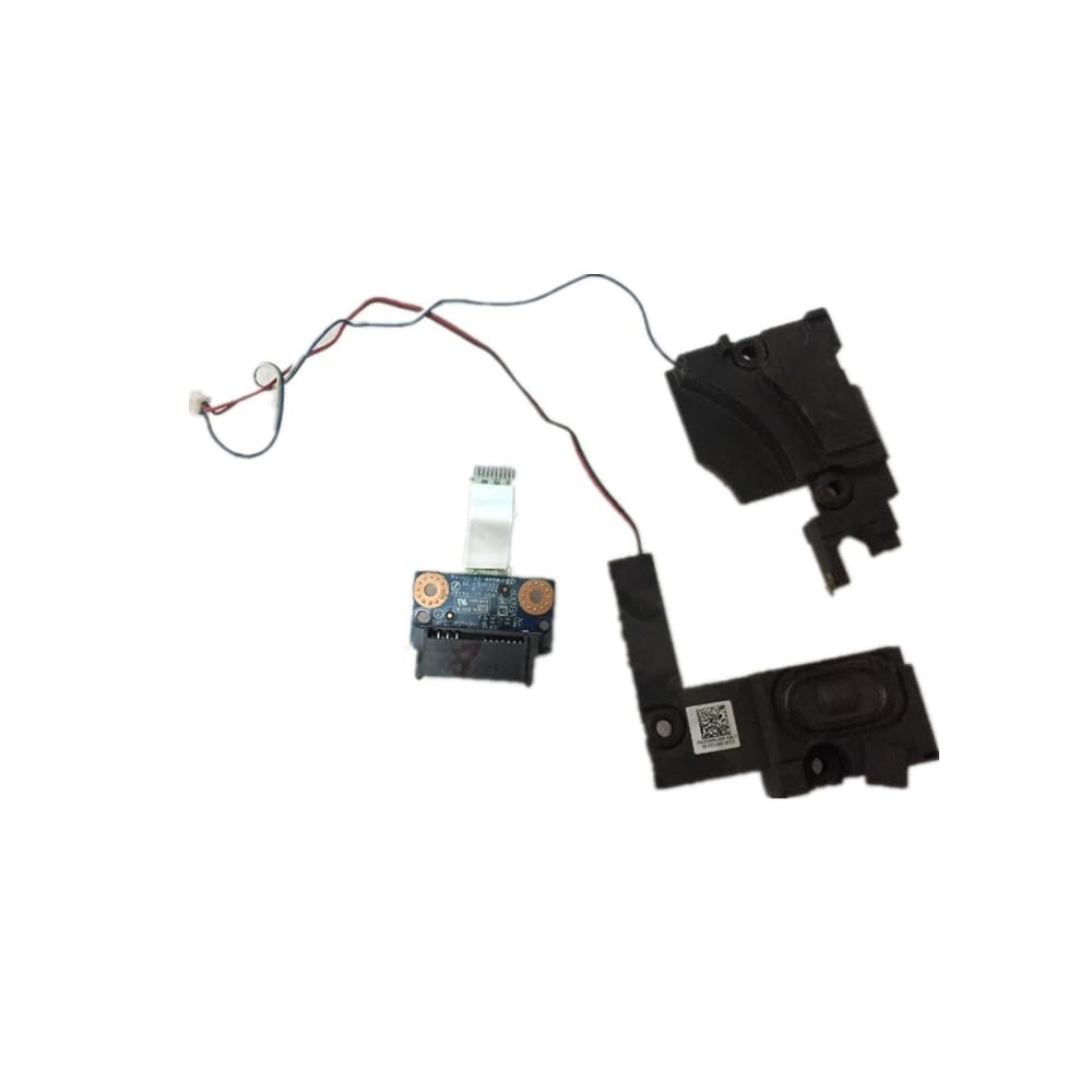 Generic Laptop Internal Built-in Speakers for Lenovo G500