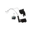 Generic Laptop Internal Built-in Speakers for Lenovo G500 view 1
