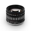 TTArtisan 35mm F0.95 APS-C Large Aperture Manual Focus Mirrorless Cameras Lens for XF Mount Compatible with X-A10 X-A20 X-A3 X-A5 X-A1 X-A2 X-PR03 X-E1 X-E2 X-E2S X-E3 XS10 view 1