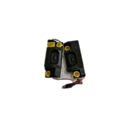 Generic Laptop Internal Built-in Speakers for Lenovo Ideapad Slim 1-11IGL05