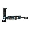 HONGYAN for Galaxy Note 5 / N920V Charging Port Flex Cable view 1