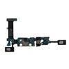 HONGYAN for Galaxy Note 5 / N920V Charging Port Flex Cable view 2