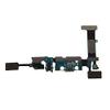 HONGYAN for Galaxy Note 5 / N920V Charging Port Flex Cable view 3