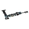 HONGYAN for Galaxy Note 5 / N920V Charging Port Flex Cable view 4