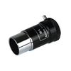 RADHAX Microscope Kit 3X Barlow Lens Plastic, 1.25 Astronomical Telescope Eyepiece Microscope Lens Adapters view 3