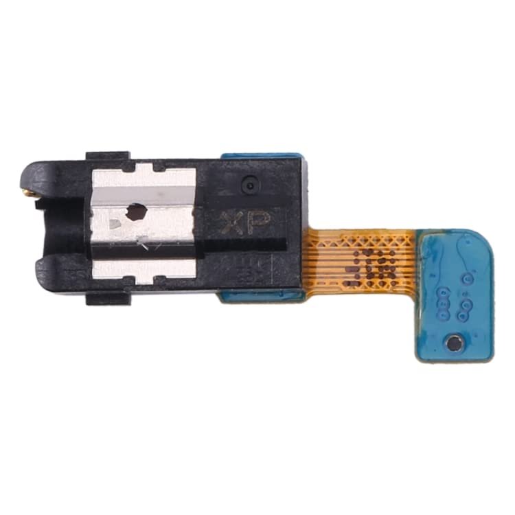 HONGYAN for Samsung Galaxy Tab A 7.0 (2016) SM-T285 Earphone Jack Flex Cable