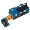 HONGYAN for Samsung Galaxy Tab A 7.0 (2016) SM-T285 Earphone Jack Flex Cable view 3