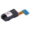 HONGYAN for Samsung Galaxy Tab A 7.0 (2016) SM-T285 Earphone Jack Flex Cable view 4
